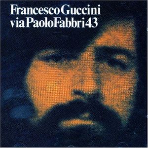 Il pensionato
