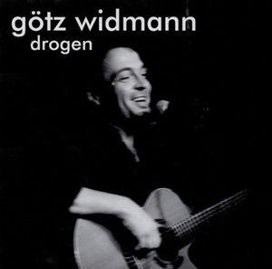 Ich schäme mich beim Wichsen (Live)