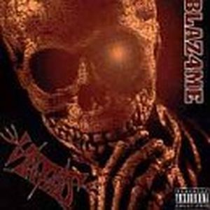 Stay True to Ya City