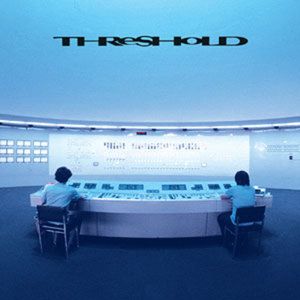 Virtual Isolation (radio version)