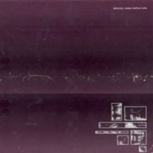 Sleep Method Suite (EP)