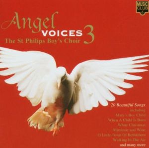 Angel Voices 3