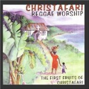 Reggae Worship