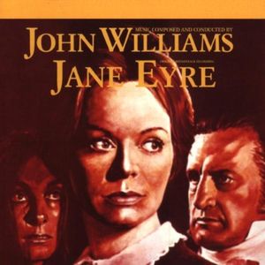 Jane Eyre Theme
