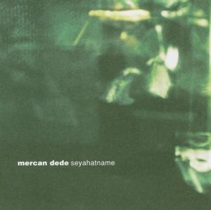 Seyahatname