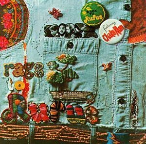 I Got the Right Street (But the Wrong Direction)