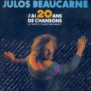 La Pensée (Live)