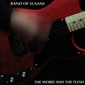 The Word and the Flesh