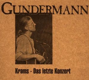 Kein Land in Sicht (Live)