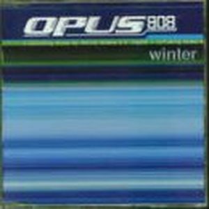 Winter (radio mix)