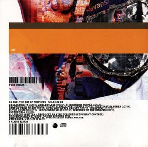 Return of the Kingpin