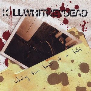 If It Ain't Johnny Cash, It Ain't Country