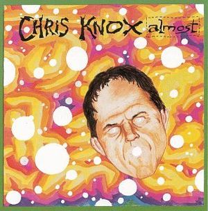 The Song of the Would-Be Messiah