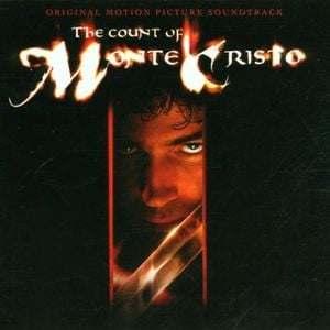 The Count of Monte Cristo (OST)