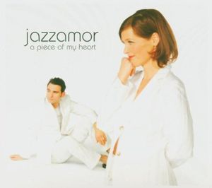 Je t'aime (Bandoneon mix)