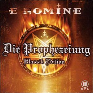 Der Blaubeermund