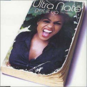 Get It Up (The Feeling) (Full Intention Sultra mix)