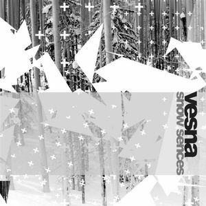 Deeply Under the Ice