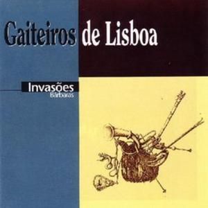 Introdução