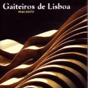 Canto de trabalhos