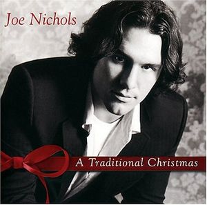 White Christmas