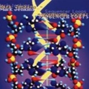 The Surge Cloud / Pyroclastic Flow