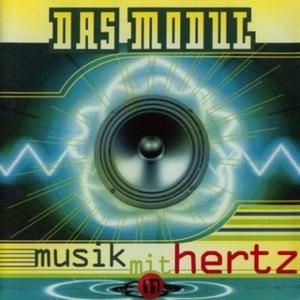 Musik mit Hertz
