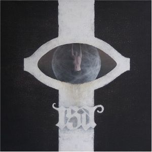 Secrets of the Flesh (instr.)