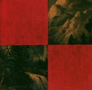 Red Wind