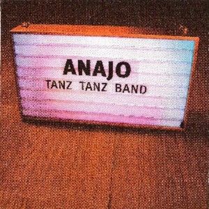 Tanz Tanz Band