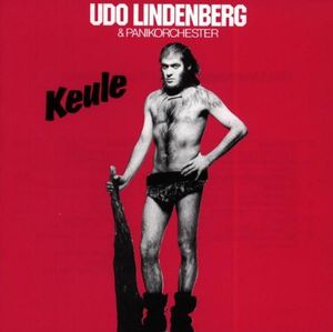 Bei uns in Spananien