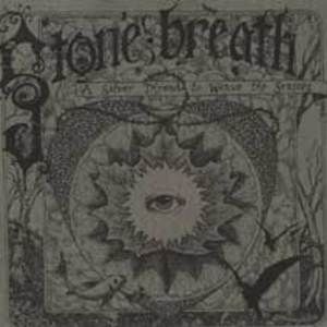 The Clouds of Red Twilight