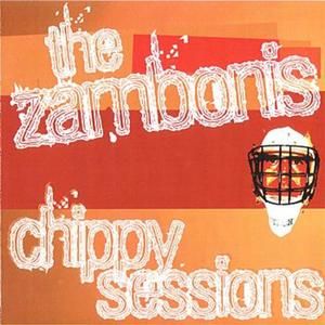 My Heart Needs Cortizone