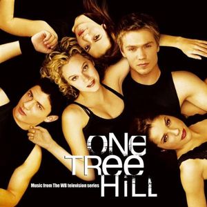 One Tree Hill: Music From the WB Television (OST)