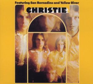 Christie