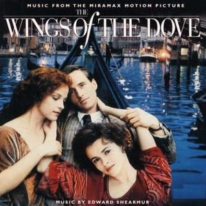 The Wings of the Dove (OST)