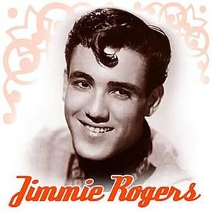 Jimmie Rodgers