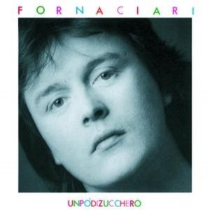 Un po’ di Zucchero