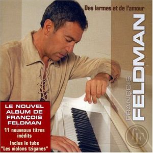 La Feuille blanche