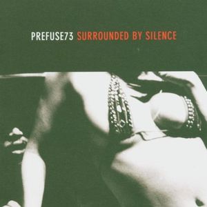 Silence Interlude