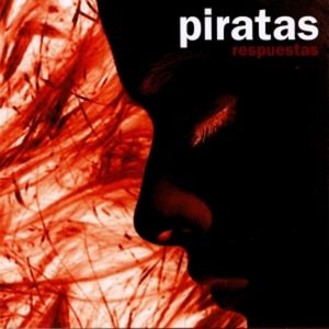 Nueva disco