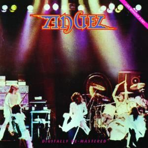 Telephone Exchange (Live)