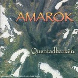 Laberintos de piedra 2004