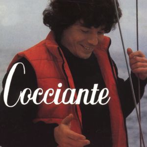 Cocciante