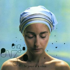 Qu'est-ce-que tu fais dehors