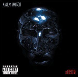 mOBSCENE (album version - explicit)