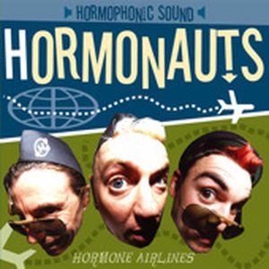 Hormone Airlines