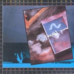 V. A Short Trip to Some Eastern Country, but Coming Back Soon