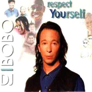 Respect Yourself (radio mix)