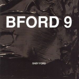 BFord9